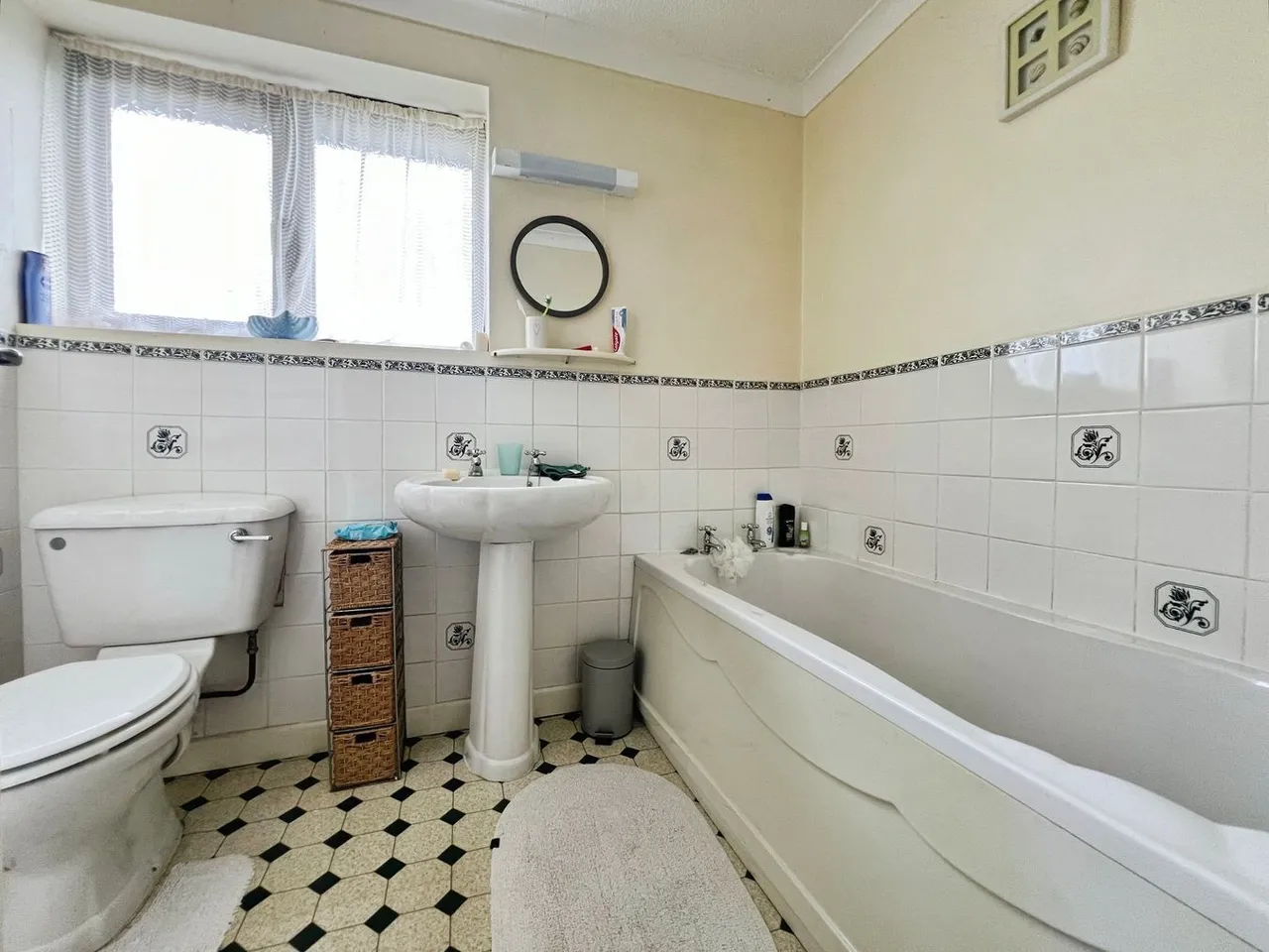 West End, Street, BA16, photo 21