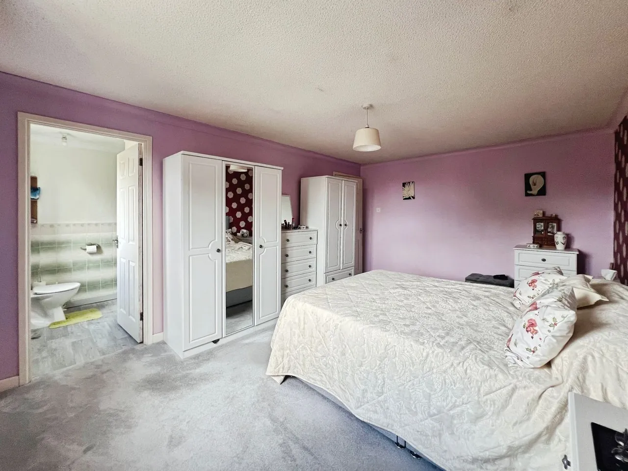 West End, Street, BA16, photo 16
