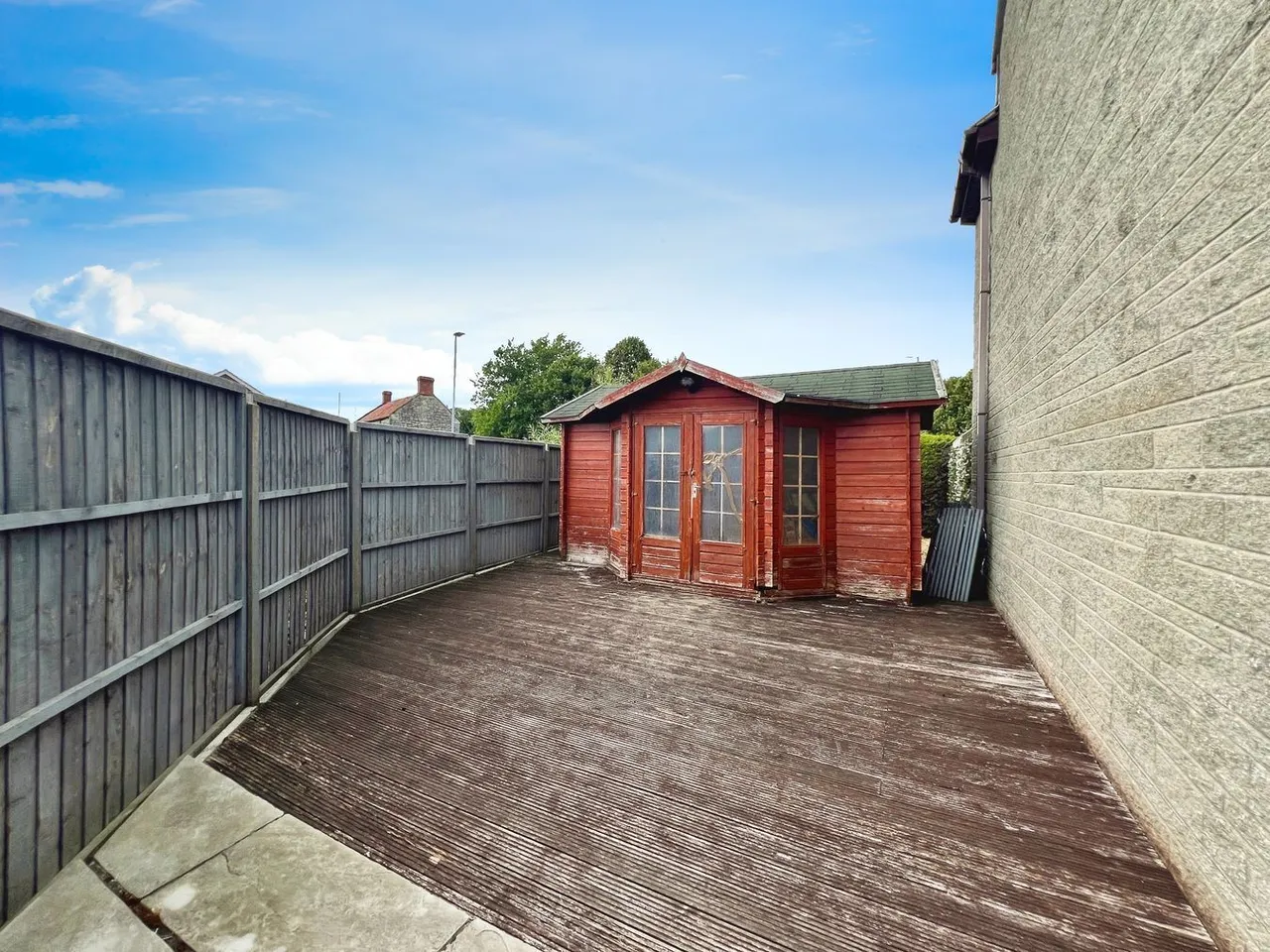 West End, Street, BA16, photo 31