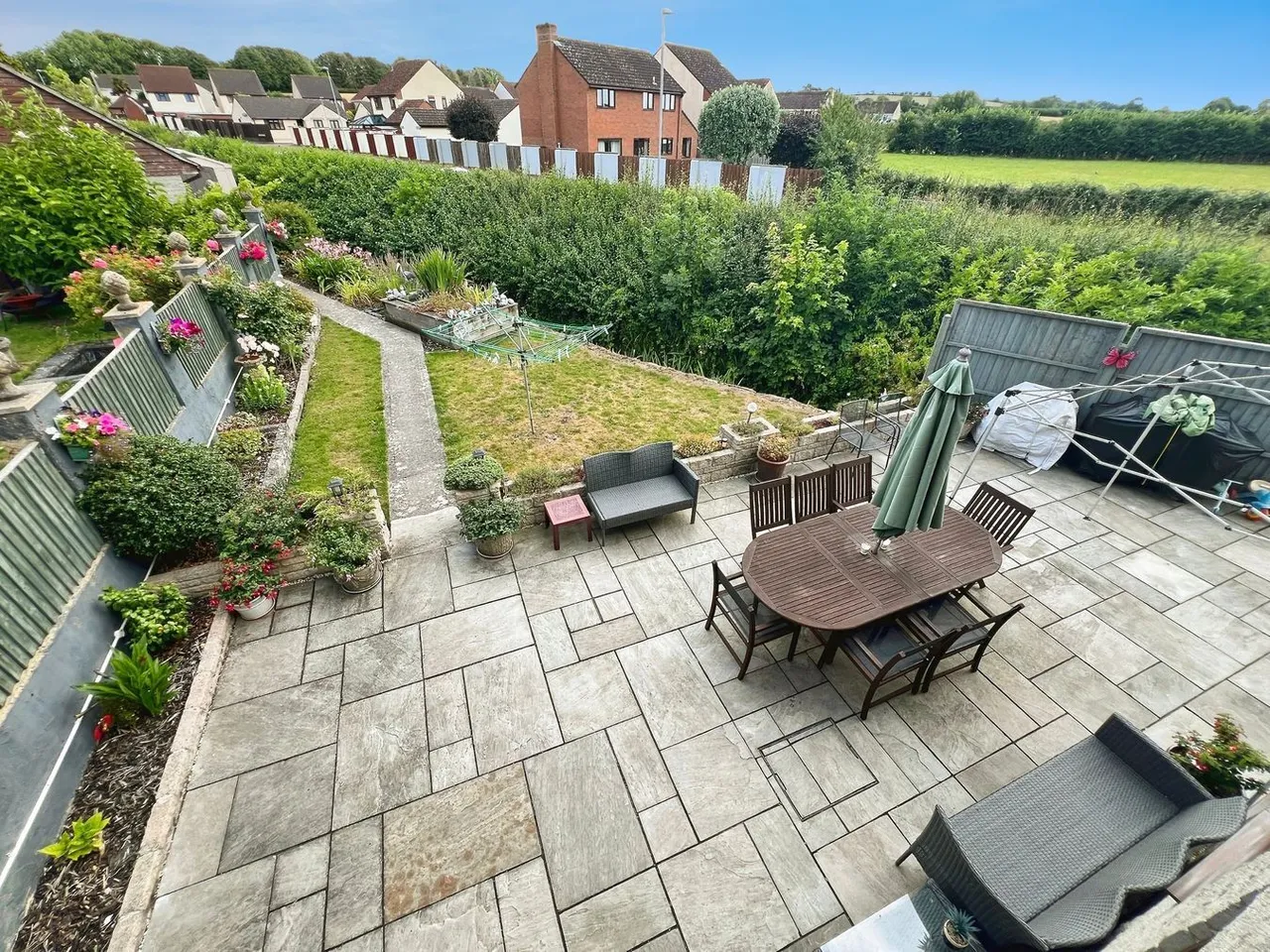 West End, Street, BA16, photo 23
