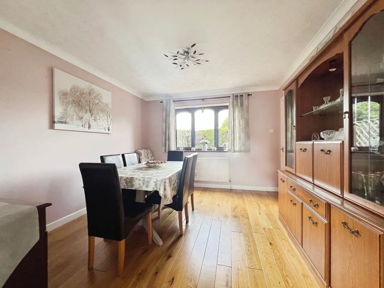 West End, Street, BA16, photo 5
