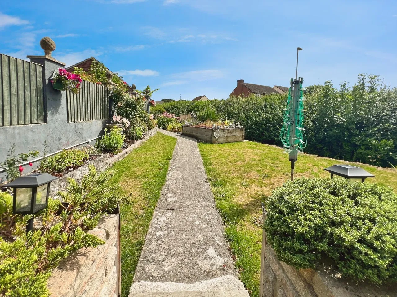 West End, Street, BA16, photo 27