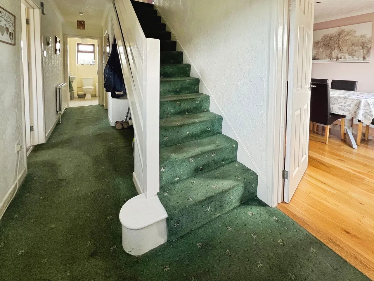 West End, Street, BA16, photo 4