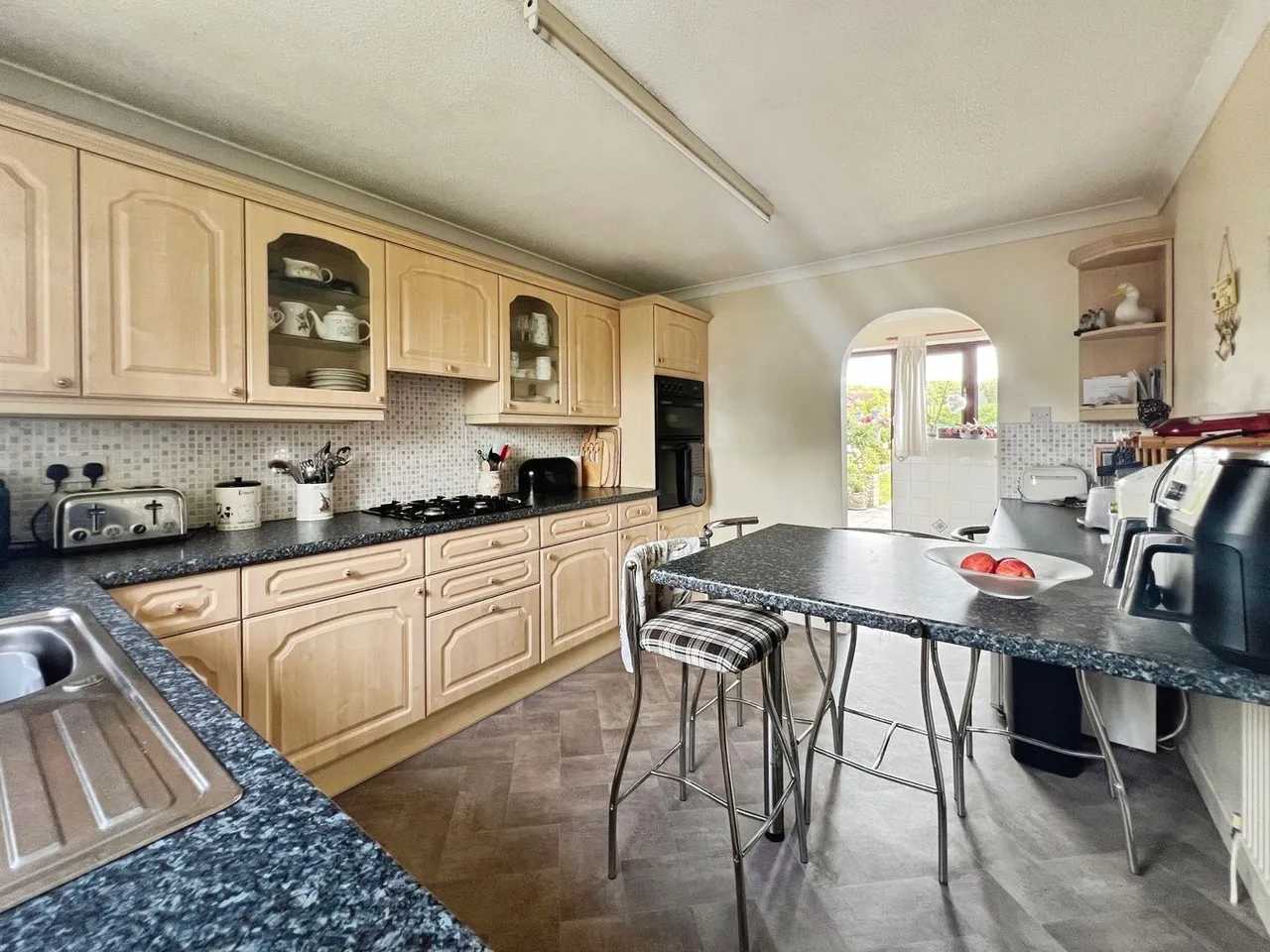 West End, Street, BA16, photo 11