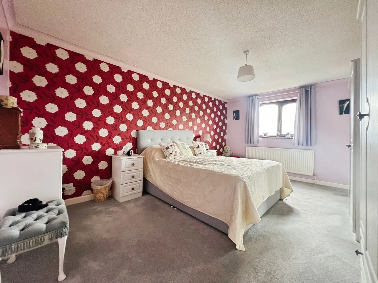 West End, Street, BA16, photo 14