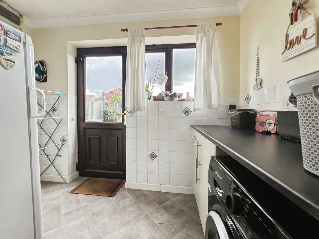 West End, Street, BA16, photo 13