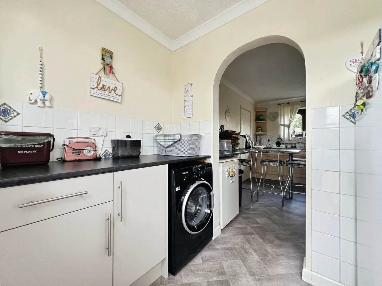 West End, Street, BA16, photo 12