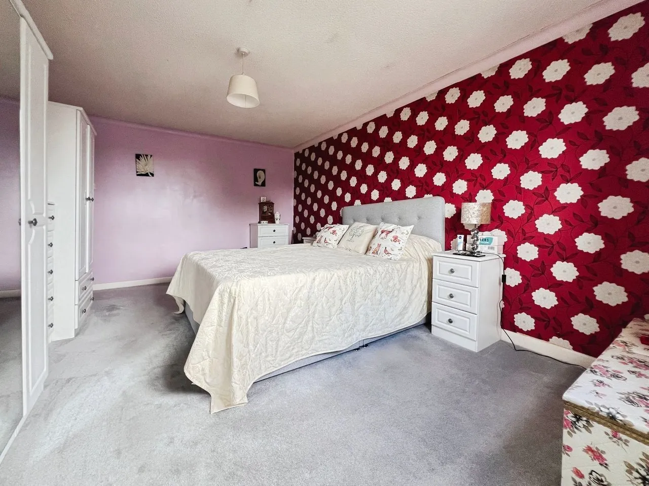 West End, Street, BA16, photo 15