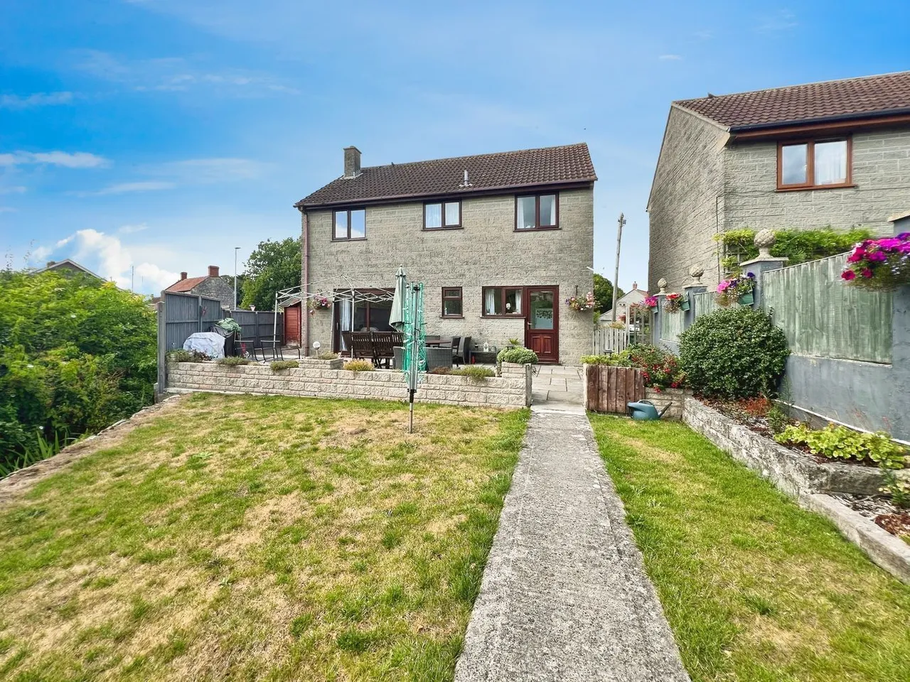 West End, Street, BA16, photo 26
