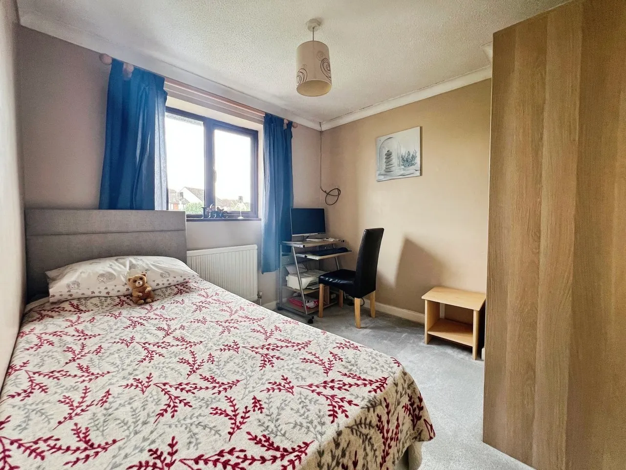 West End, Street, BA16, photo 20