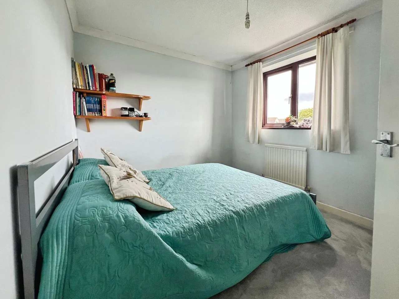 West End, Street, BA16, photo 18