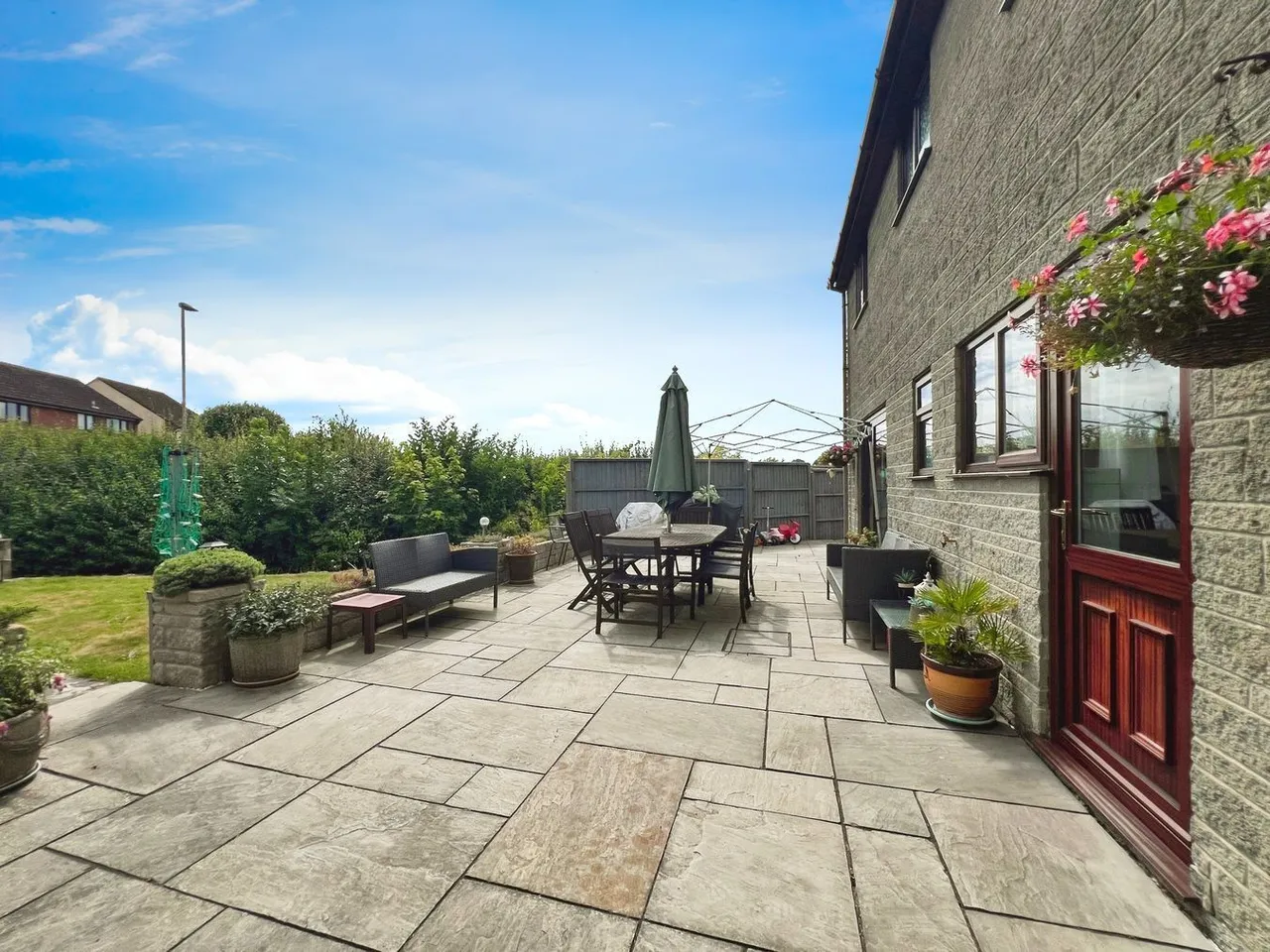 West End, Street, BA16, photo 24