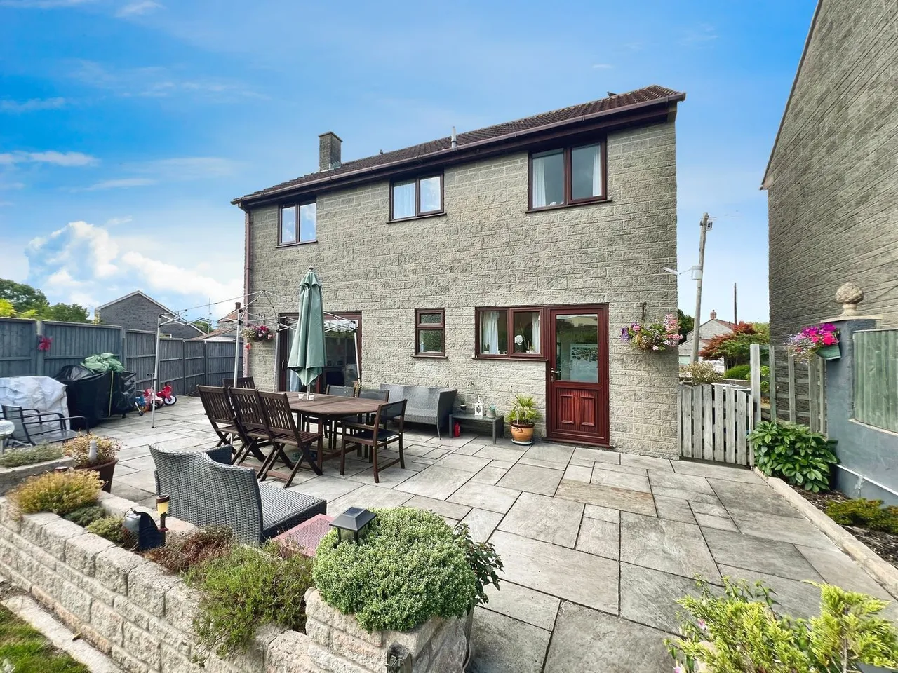 West End, Street, BA16, photo 25
