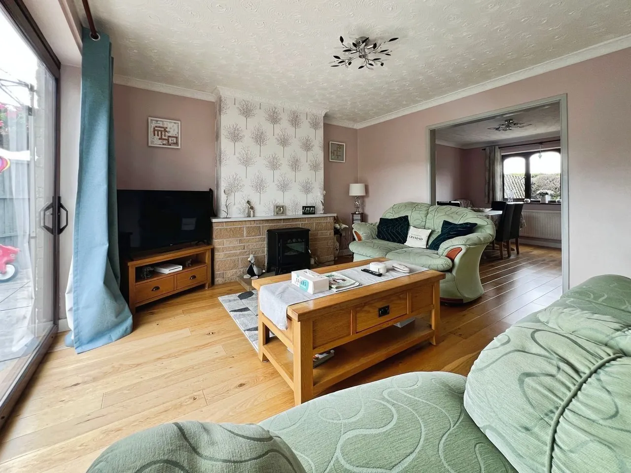 West End, Street, BA16, photo 9