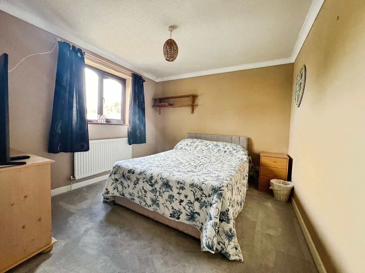 West End, Street, BA16, photo 17