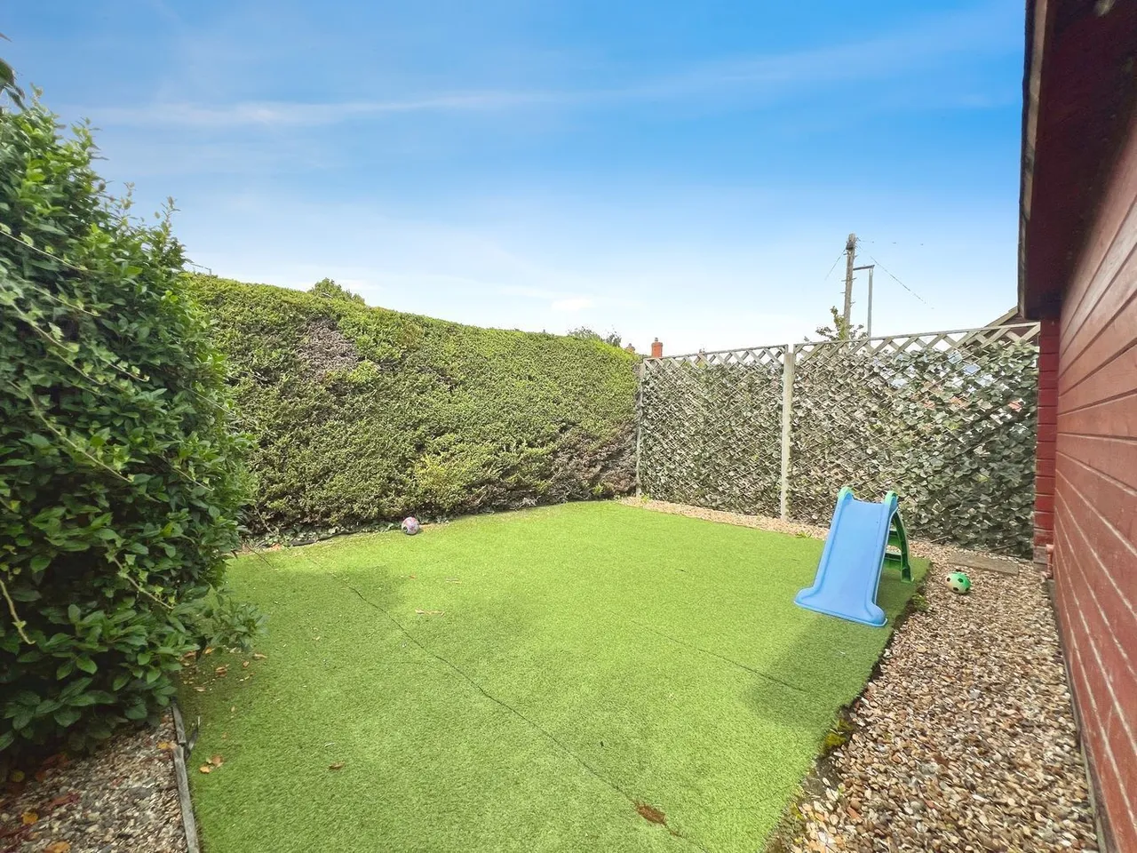 West End, Street, BA16, photo 30