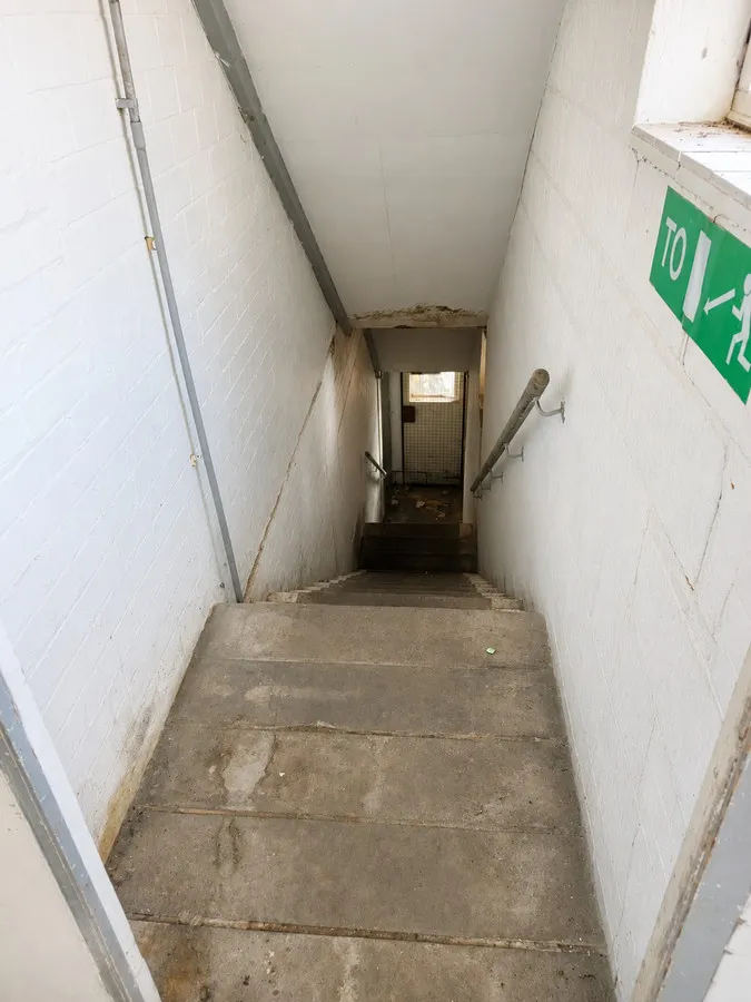 Leicester, LE2, photo 15