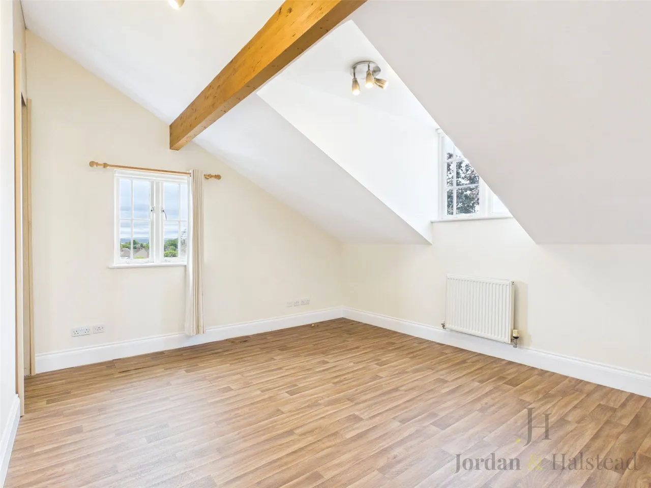 Hough Green, Chester, CH4, photo 6