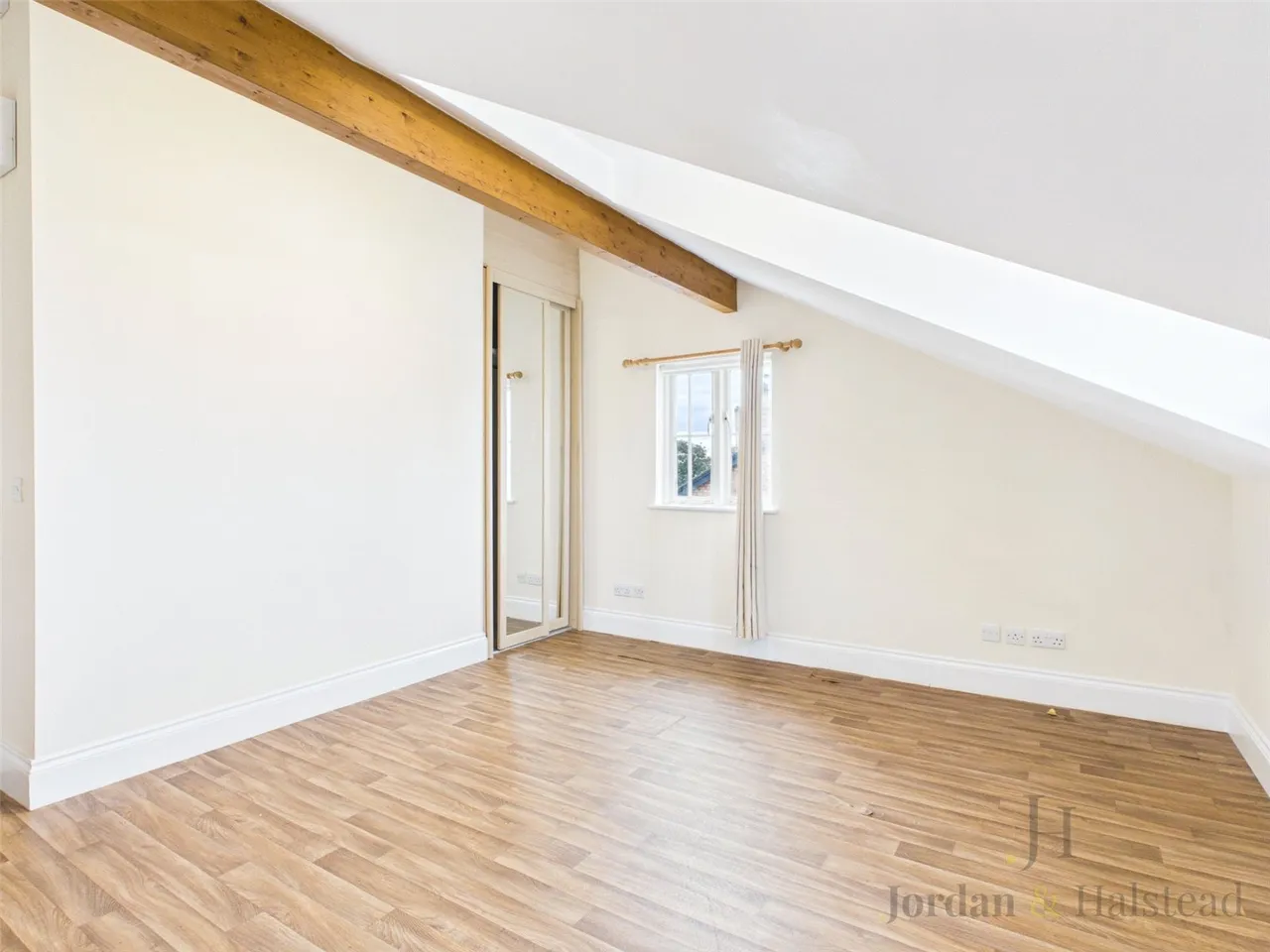 Hough Green, Chester, CH4, photo 7