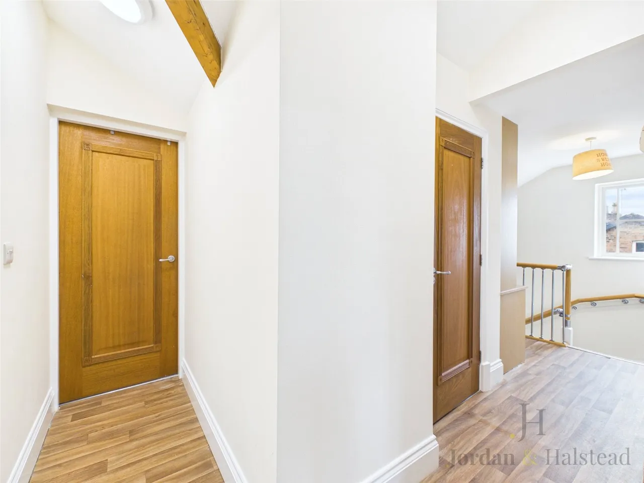 Hough Green, Chester, CH4, photo 11