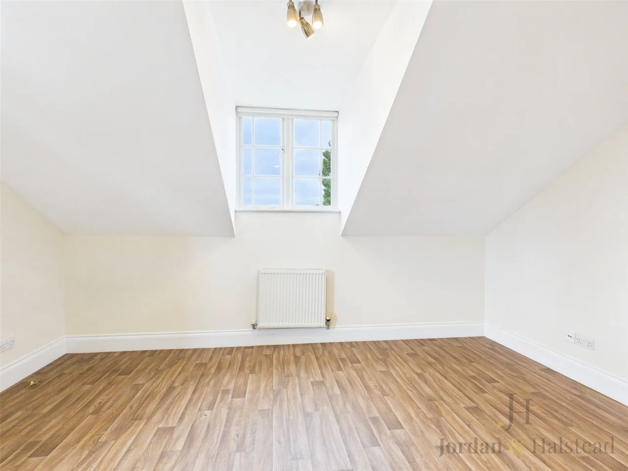 Hough Green, Chester, CH4, photo 8