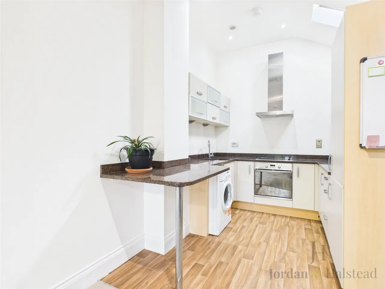 Hough Green, Chester, CH4, photo 5