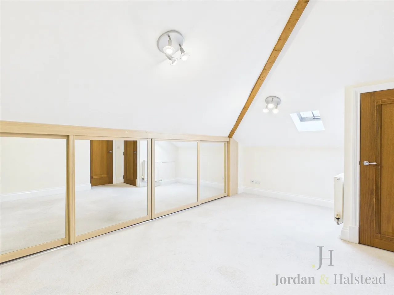 Hough Green, Chester, CH4, photo 9