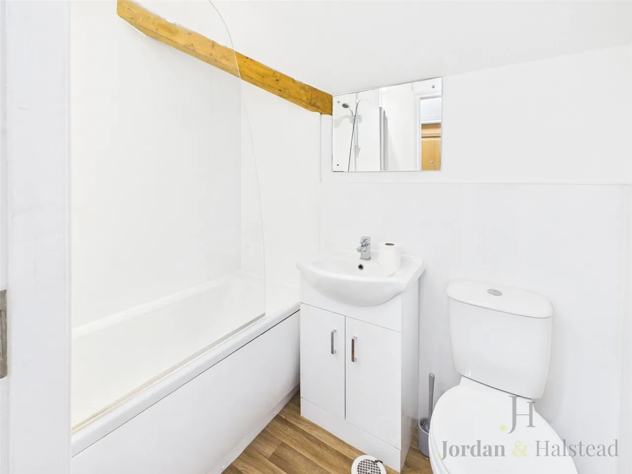 Hough Green, Chester, CH4, photo 10