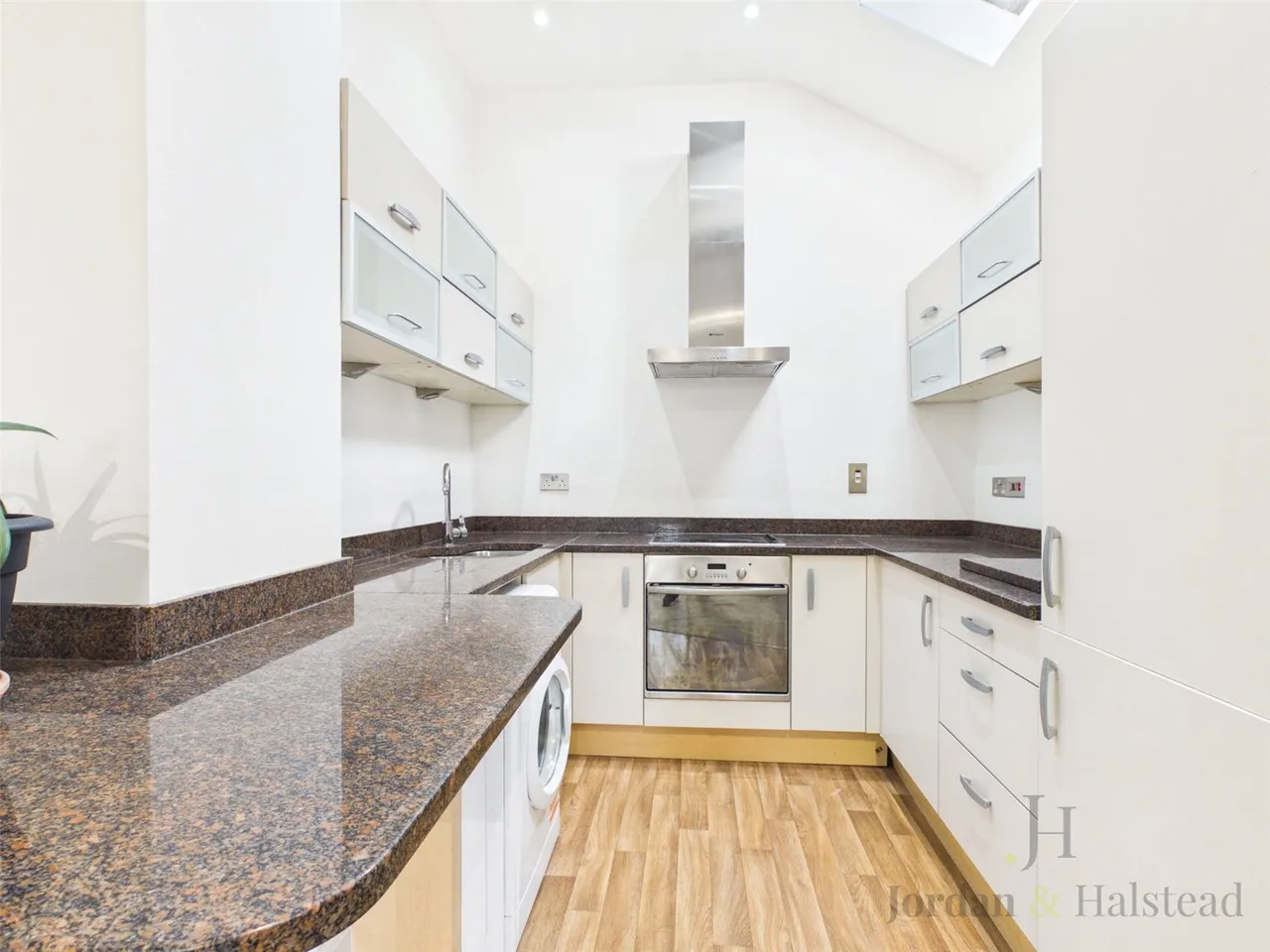 Hough Green, Chester, CH4, photo 4