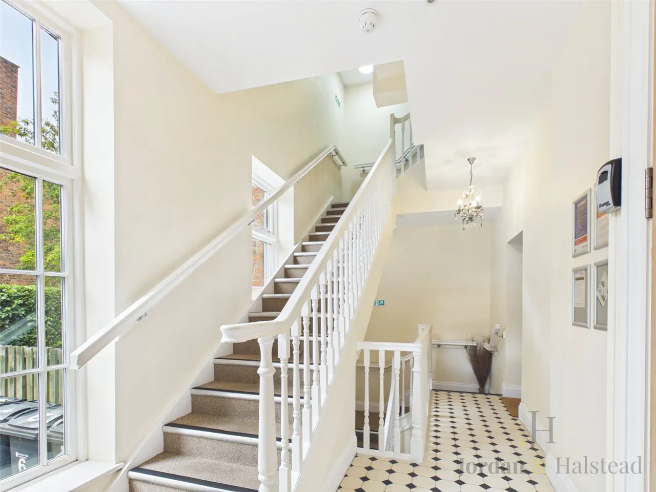 Hough Green, Chester, CH4, photo 13
