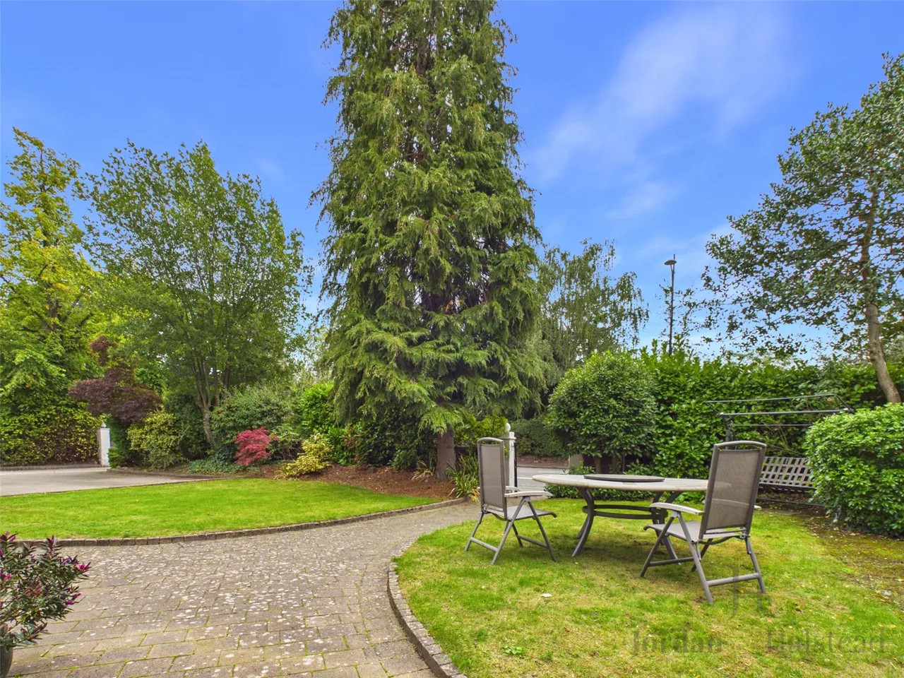 Hough Green, Chester, CH4, photo 14