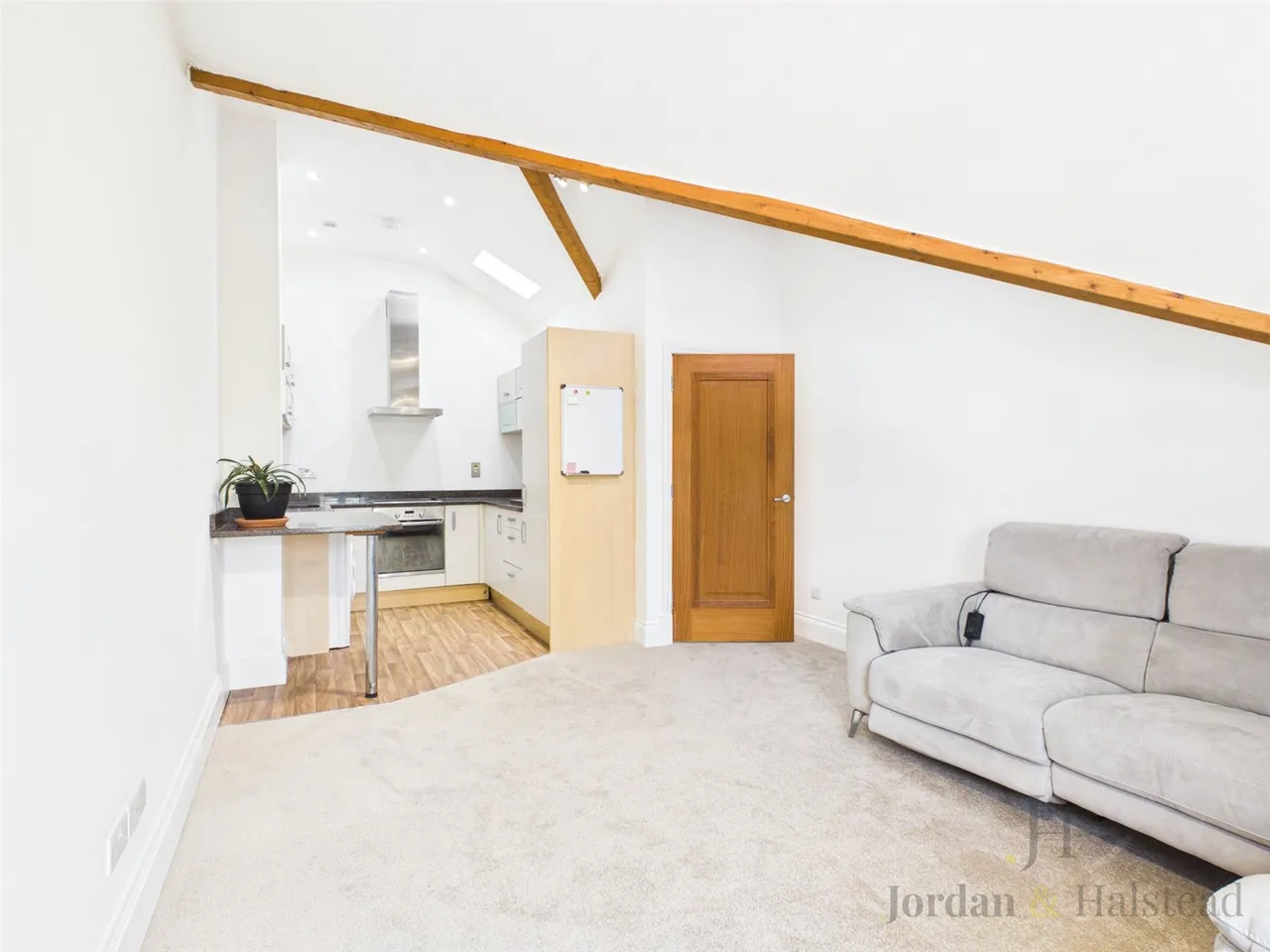 Hough Green, Chester, CH4, photo 3