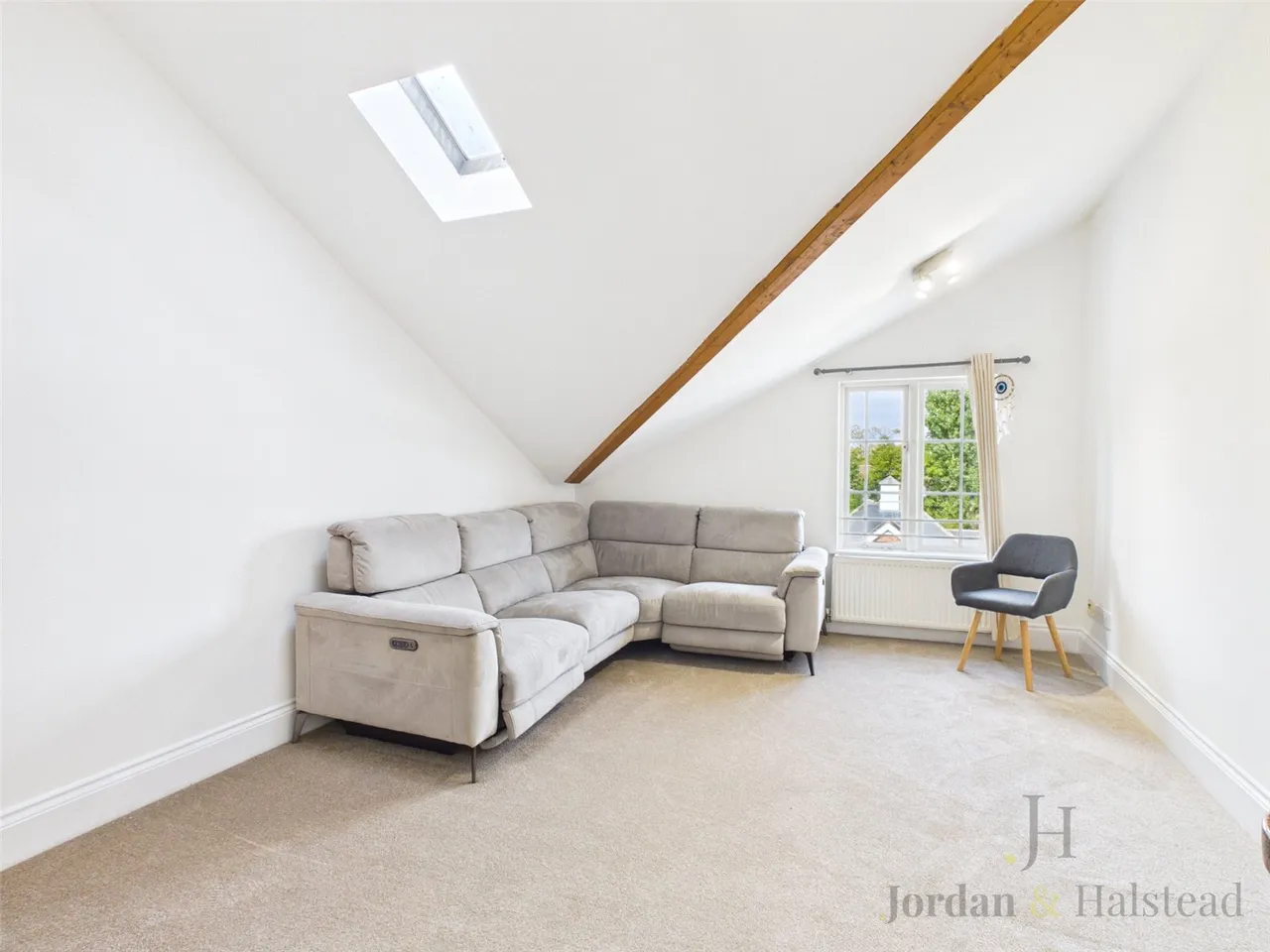Hough Green, Chester, CH4, photo 2
