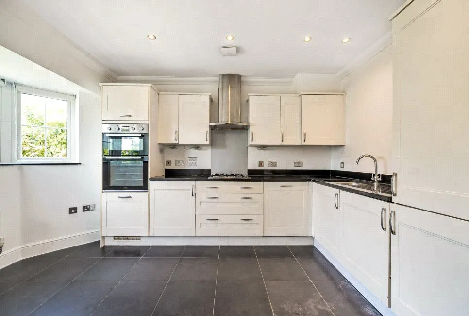 Kaine Place, CR0, photo 2