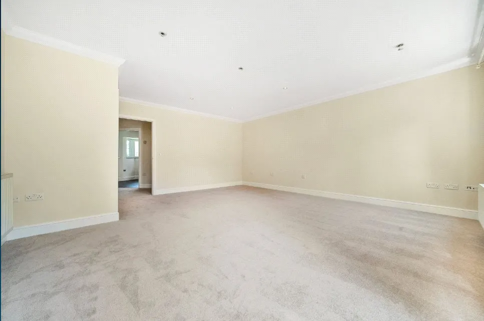 Kaine Place, CR0, photo 5