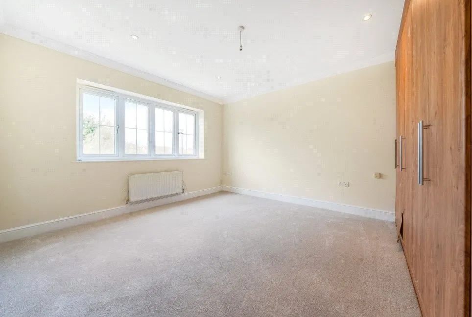 Kaine Place, CR0, photo 6