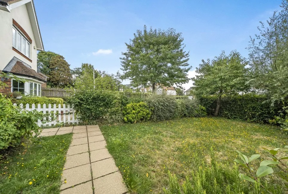Kaine Place, CR0, photo 18