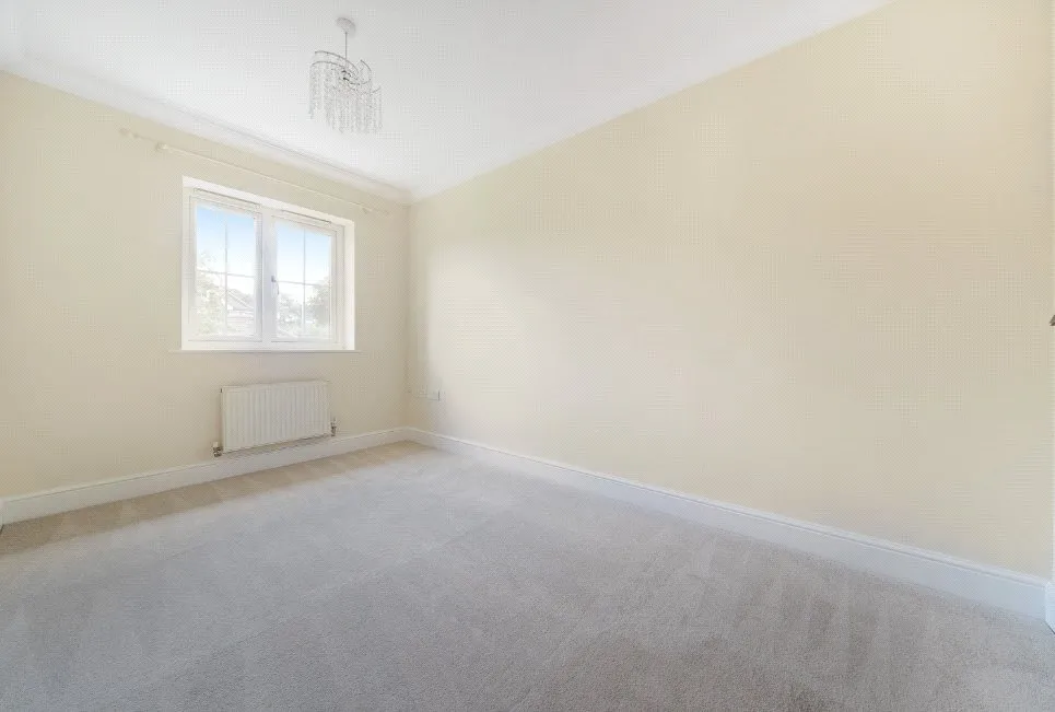 Kaine Place, CR0, photo 16