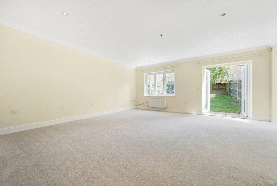 Kaine Place, CR0, photo 7