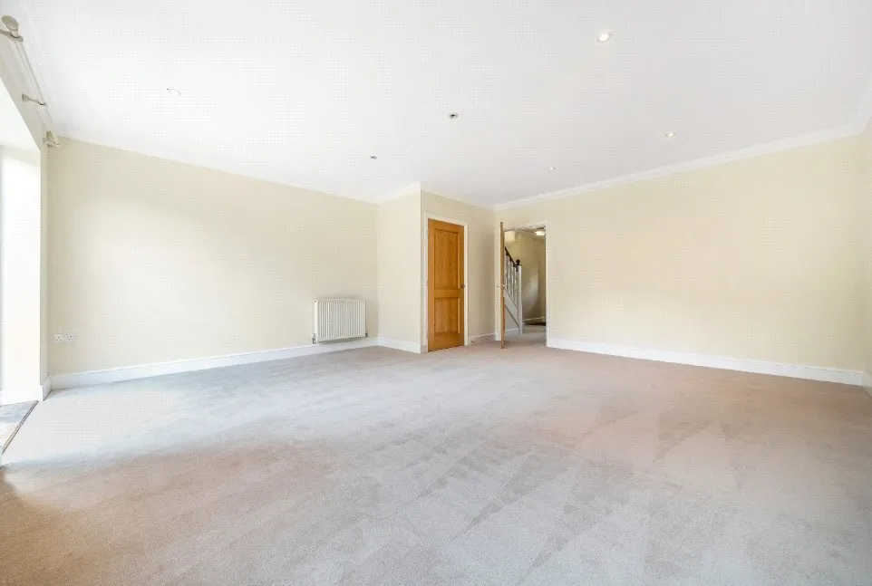Kaine Place, CR0, photo 11