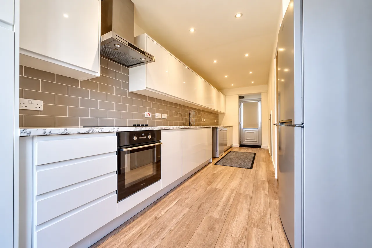 Boxtree Walk, Orpington, BR5, photo 2