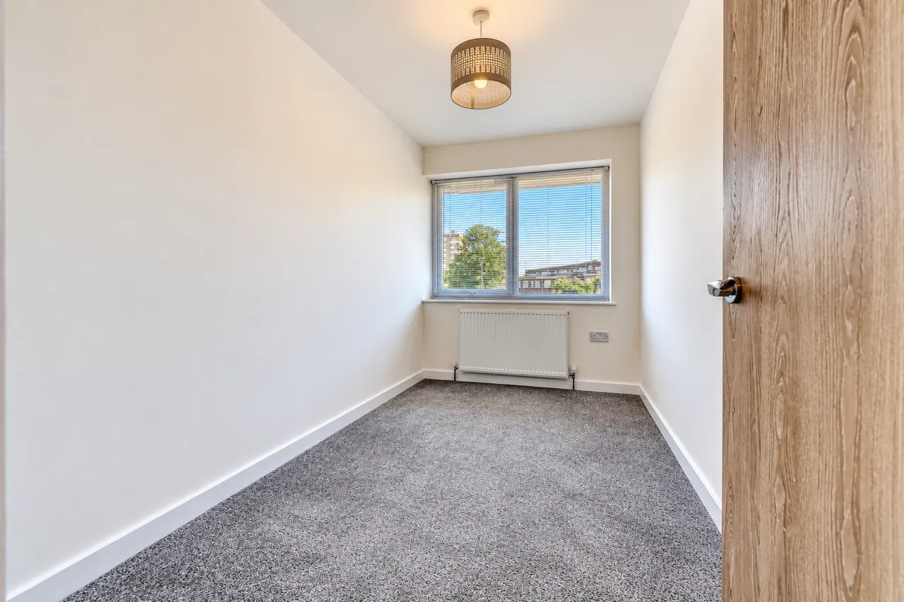 Boxtree Walk, Orpington, BR5, photo 7