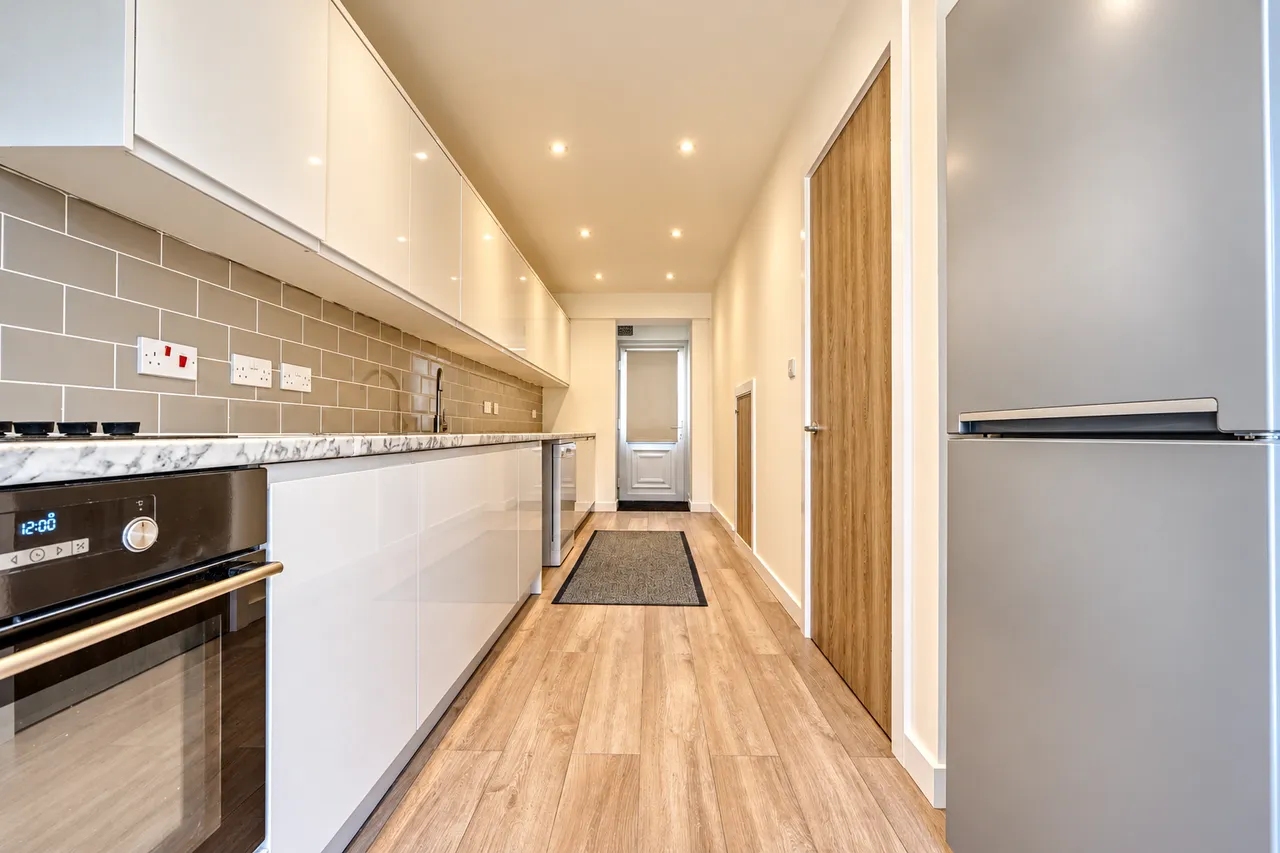 Boxtree Walk, Orpington, BR5, photo 9