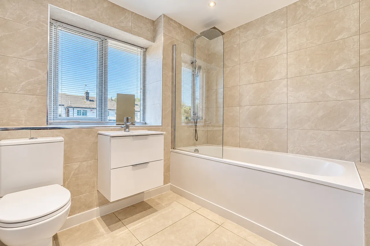 Boxtree Walk, Orpington, BR5, photo 4