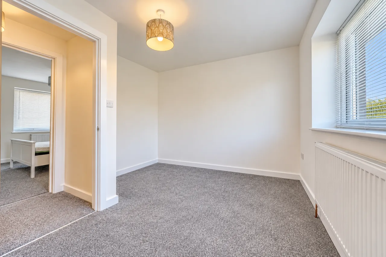 Boxtree Walk, Orpington, BR5, photo 6