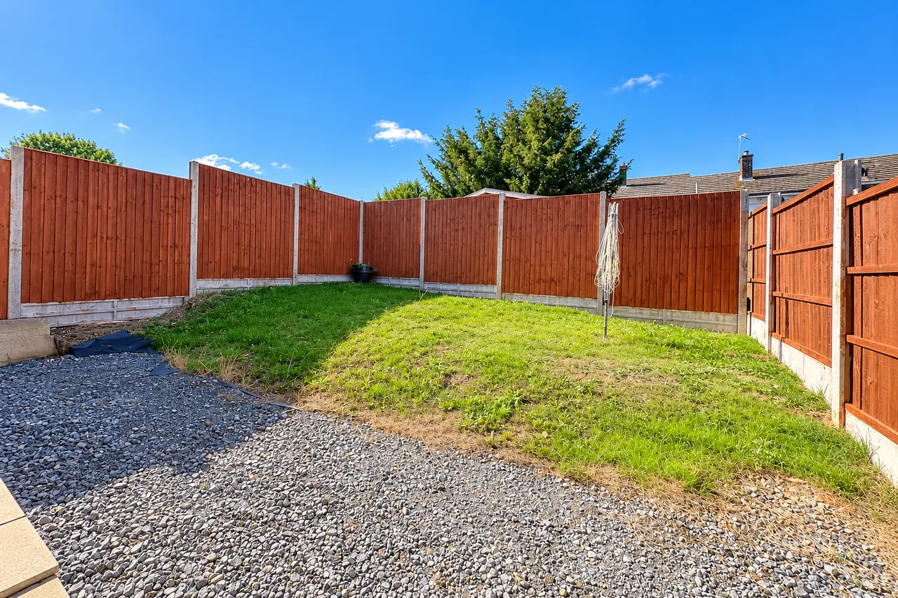 Boxtree Walk, Orpington, BR5, photo 8