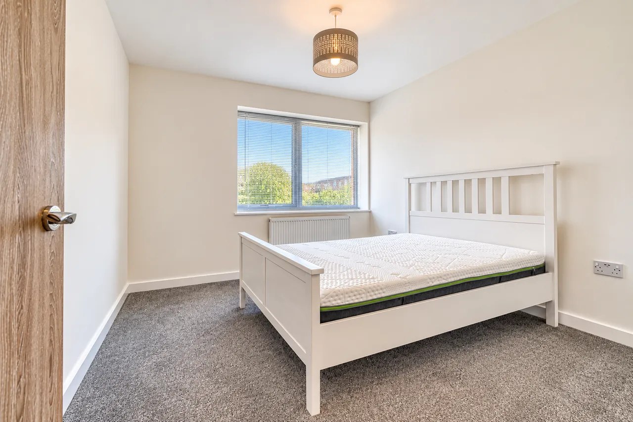 Boxtree Walk, Orpington, BR5, photo 5