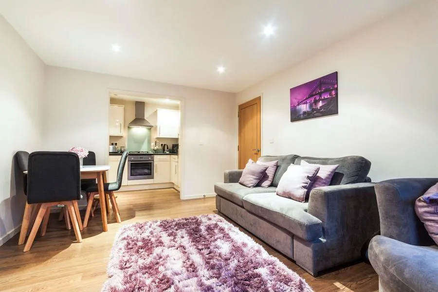 Godwin Close, Wokingham, RG41, photo 4
