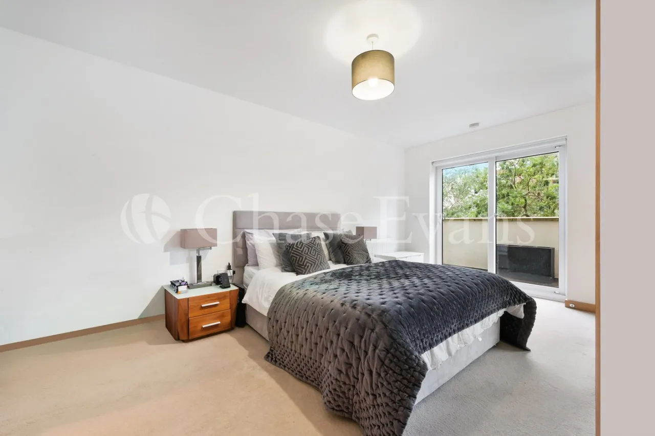 The Duke, Langley Square, Oldfield Place, Dartford, Kent, DA1, photo 8