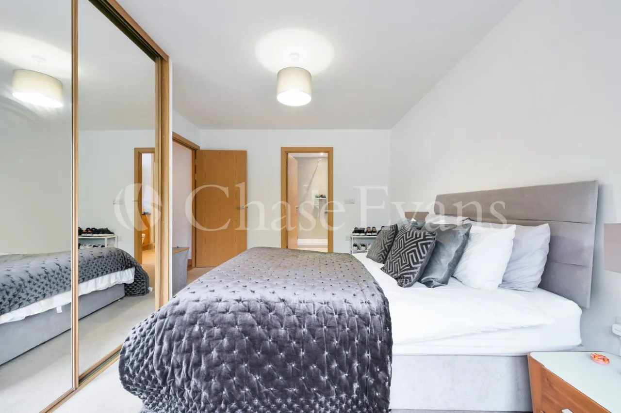 The Duke, Langley Square, Oldfield Place, Dartford, Kent, DA1, photo 10